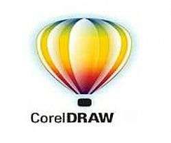 Corel Draw