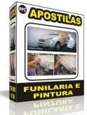 Pintura Automotiva