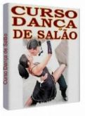 Dança de Salão