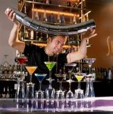 Barman