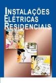 Instalações Elétricas