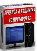 Como Formatar o Computador